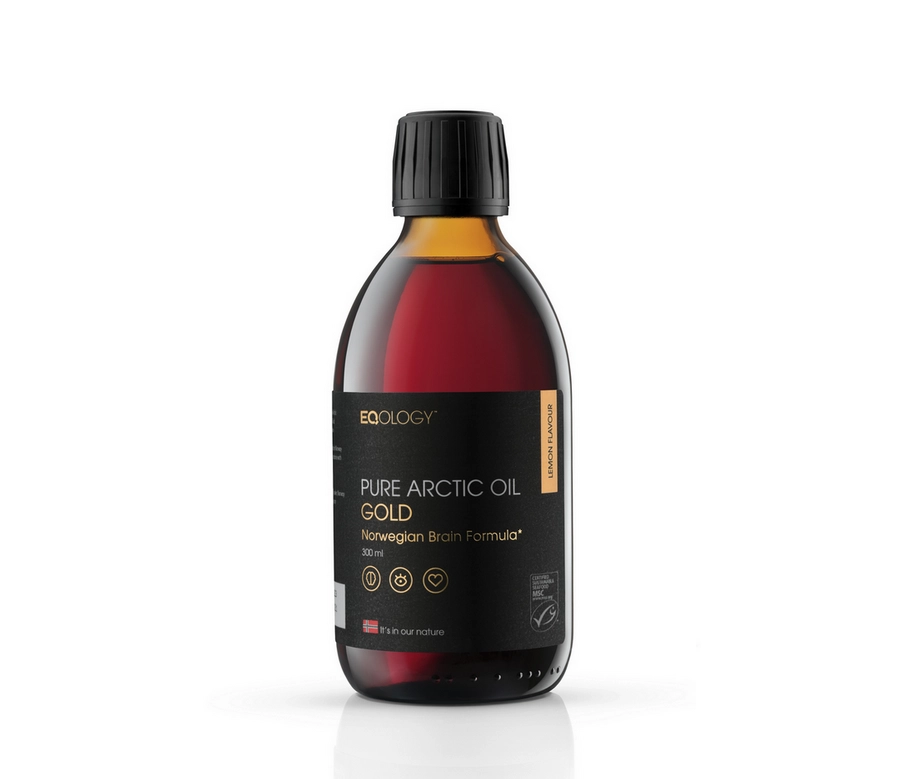 eqology-produkt-pure-arctic-gold