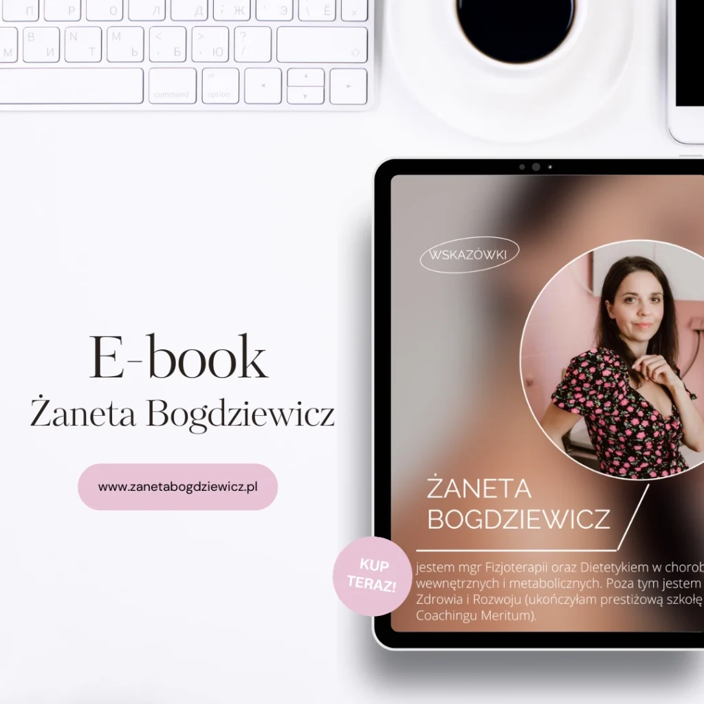 okladka produktu ebook mamalife
