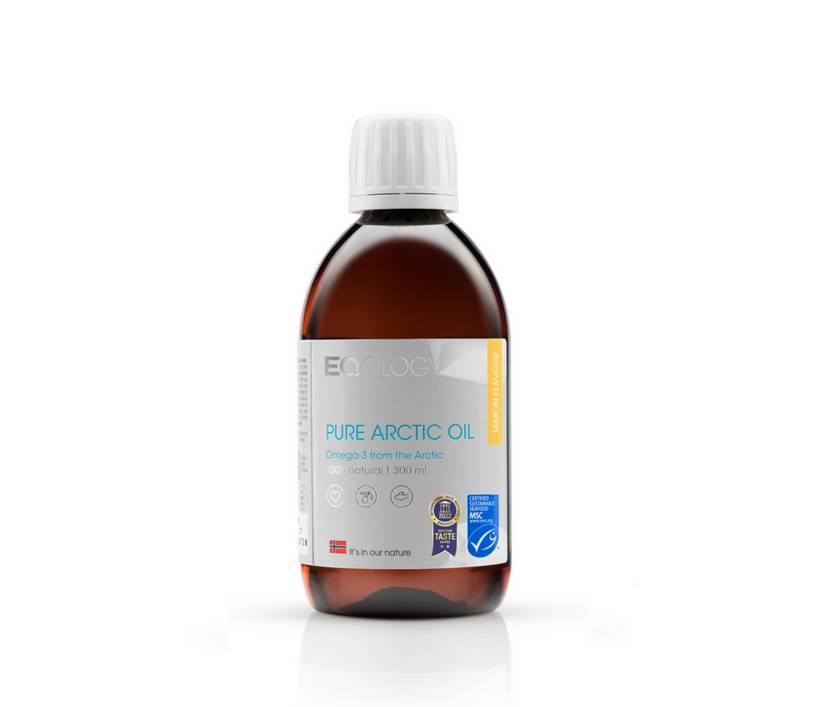 pure-arctic-oil-produkt-eqology