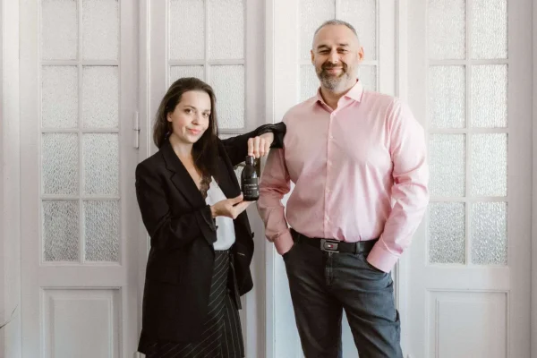 sprzedawcy kwasow omega i produktow eqology