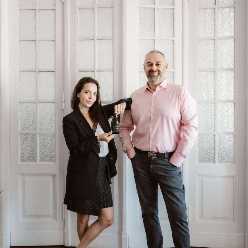 sprzedawcy kwasow omega i produktow eqology